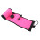 120x15cm Scuba Diving Surface Marker Buoy High 6