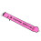 120x15cm Scuba Diving Surface Marker Buoy High 2