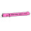 120x15cm Scuba Diving Surface Marker Buoy High 9