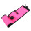 120x15cm Scuba Diving Surface Marker Buoy High 5