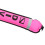 120x15cm Scuba Diving Surface Marker Buoy High 15