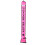 120x15cm Scuba Diving Surface Marker Buoy High 1