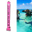 120x15cm Scuba Diving Surface Marker Buoy High 11