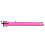 120x15cm Scuba Diving Surface Marker Buoy High 3