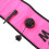 120x15cm Scuba Diving Surface Marker Buoy High 14