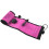 150x15cm Scuba Diving Surface Marker Buoy High 2