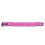 150x15cm Scuba Diving Surface Marker Buoy High 5