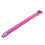 150x15cm Scuba Diving Surface Marker Buoy High 4