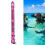 150x15cm Scuba Diving Surface Marker Buoy High 12