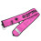 150x15cm Scuba Diving Surface Marker Buoy High 3