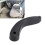 Car Seat Adjuster Recliner Lever 55196021 Front 12