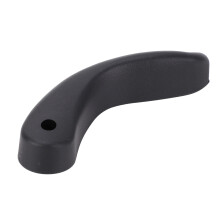 Car Seat Adjuster Recliner Lever 55196021 Front