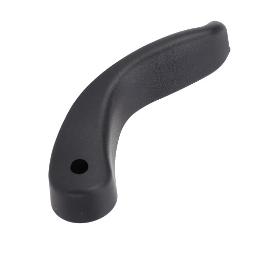 Car Seat Adjuster Recliner Lever 55196021 Front 2