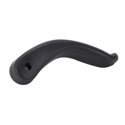 Car Seat Adjuster Recliner Lever 55196021 Front 1