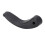 Car Seat Adjuster Recliner Lever 55196021 Front 4
