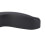 Car Seat Adjuster Recliner Lever 55196021 Front 13