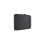 Belkin cable BelkiB2A070-c01 R 1