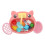 Kitchen Sink Play Set Plastic Interactive Pretend 5