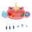 Kitchen Sink Play Set Plastic Interactive Pretend 1