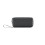 DJI DJI Osmo Action Torba 3