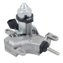 Clutch Slave Cylinder Actuator 3981000070 Metal