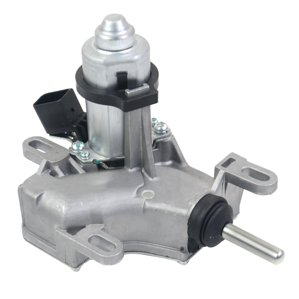 Clutch Slave Cylinder Actuator 3981000070 Metal 8320539758008