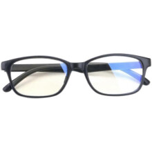 Color Blind GlassesFull  Color Blindness Correction Glasses Unisex Colorblind Glasses for Red Green Colorblindness Color  Disorder Color Weakness Outd