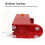Electric Peanut Butter Maker Machine,sesame Sauce Nut Grinder,automatic Milling Grinding Machine,for Grinding Eu Plug 13