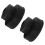 2 Pcs AC Air Conditioner Condenser Mount 80175 SE0 7