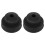 2 Pcs AC Air Conditioner Condenser Mount 80175 SE0 1