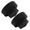 2 Pcs AC Air Conditioner Condenser Mount 80175 SE0 5