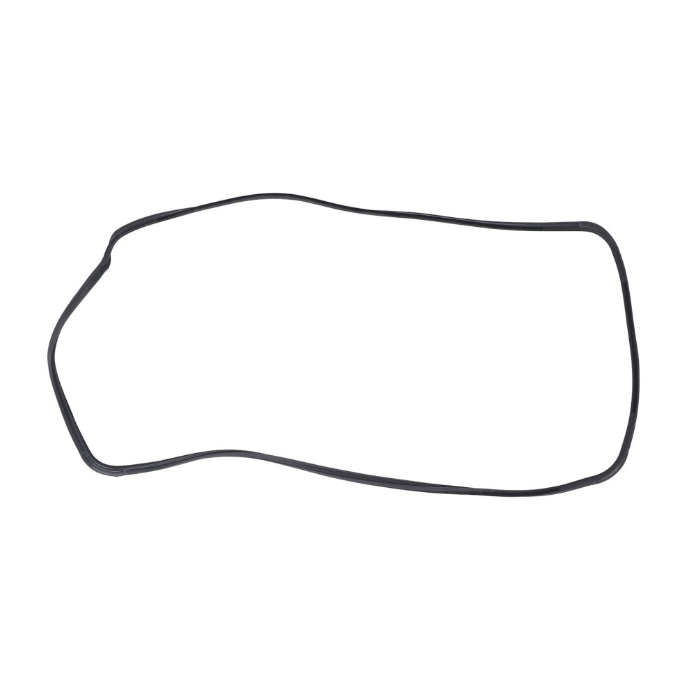 Car Sunroof Window Rubber Seal A1247800298 Roof 8320539758930