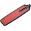 Portable Tennis Crosses String Saver Replacement Locks for Shock Absorption, Durable Material, Universal Fit 5