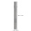 Small USB LED Flashlight Rechargeable Torch Pen Light for Medical Diagnostics 7