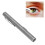 Small USB LED Flashlight Rechargeable Torch Pen Light for Medical Diagnostics 16