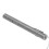 Small USB LED Flashlight Rechargeable Torch Pen Light for Medical Diagnostics 10