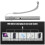 Small USB LED Flashlight Rechargeable Torch Pen Light for Medical Diagnostics 8