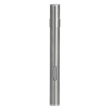 Small USB LED Flashlight Rechargeable Torch Pen Light for Medical Diagnostics