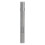 Small USB LED Flashlight Rechargeable Torch Pen Light for Medical Diagnostics 1