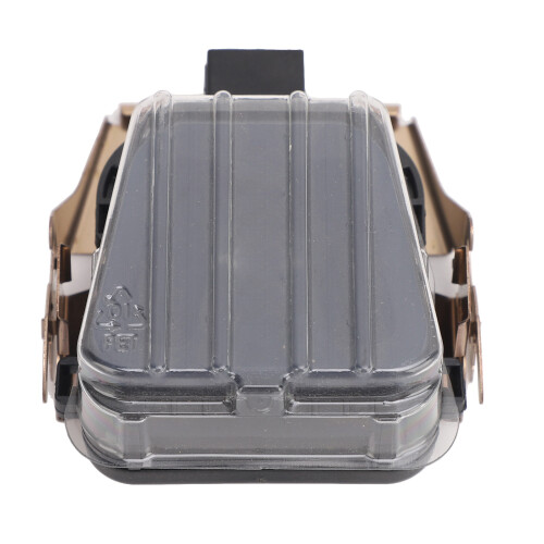 Rain Sensor 1608089480 Sensitive High Performance 1
