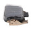 Rain Sensor 1608089480 Sensitive High Performance 4