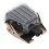 Rain Sensor 1608089480 Sensitive High Performance 7