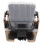 Rain Sensor 1608089480 Sensitive High Performance 3