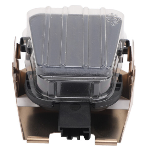 Rain Sensor 1608089480 Sensitive High Performance 2