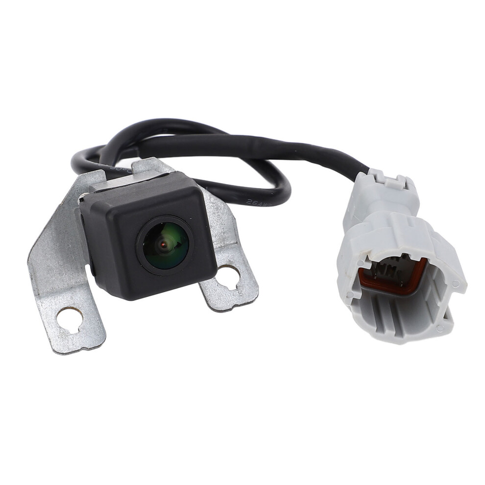 Rear View Back Up Camera 95760Â3Z000 Enhanced 8320539759494