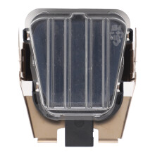 Rain Sensor 1608089480 Sensitive High Performance