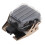 Rain Sensor 1608089480 Sensitive High Performance 10