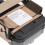 Rain Sensor 1608089480 Sensitive High Performance 15