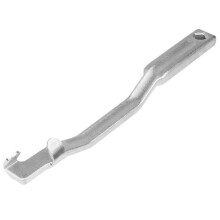 1/2 Inch Square Drive Wrench Extension Tool, Torque Amplifier for Socket Wrench, Durable Steel Construction, Compatible with Standard Sockets