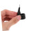 6-Piece Tile Grout Nozzle Applicator Kit for Precise Tile Installation, Durable Adhesive Fixing Tool for DIY Projects 4